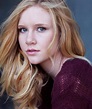 Madisen Beaty – Movies, Bio and Lists on MUBI