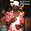 R.Kelly* - Fiesta (2001, CD) | Discogs