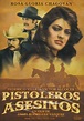 Pistoleros asesinos (1986)
