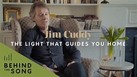 Jim Cuddy - Behind The Song: The Light That Guides You Home - YouTube