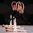 New York City Ballet | History, Dancers, & Facts | Britannica