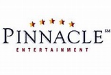 $5 Billion Pinnacle Entertainment Takeover is Odds On