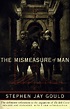 The Mismeasure of Man (Paperback) - Walmart.com - Walmart.com