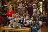 [WATCH] ‘Fuller House’ Season 4 Trailer: They’re One Getting-Bigger ...