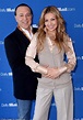 Thalia and Tommy Mottola on their 16-year marriage in rare interview ...