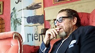 Julian Schnabel – A Private Portrait | Film-Rezensionen.de