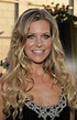 Sheri Moon Zombie - Celebnetworth.net