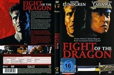 Fight of the Dragon: DVD oder Blu-ray leihen - VIDEOBUSTER.de