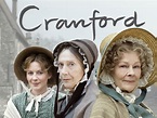 Cranford Season 1 | Movie tv, Cranford, Dr thorne