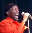 Jimmy Cliff Official Website - All Photos, Pictures, Gallery