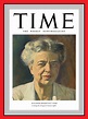 Eleanor Roosevelt: 100 Women of the Year | Time