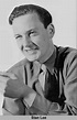 A young Stan Lee, from around his time in the Army [early 1940s] : r ...