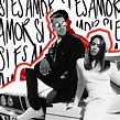 Larsito & Mandy Capristo – Si es amor Lyrics | Genius Lyrics