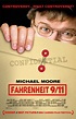 Fahrenheit 9/11 (2004) - IMDb