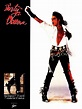 Michael Jackson: Dirty Diana (1988)