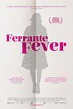 Ferrante Fever : Extra Large Movie Poster Image - IMP Awards
