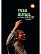 DVD Yves DUTEIL au Dejazet Concert (fr)agiles