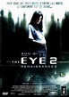 The Eye 2 (El ojo) (2004) - Película eCartelera