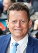 BBC presenter Mike Bushell 'signs up for Strictly' - Entertainment Daily