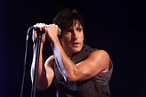 Rolling Stone’s cover story features Trent Reznor – Rolling Stone