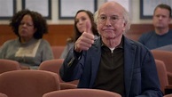 Curb Your Enthusiasm Season 12 Release Date, Cast, Plot, And Everything ...
