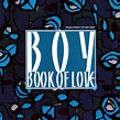 Book Of Love - Boy (1985, Allied Pressing , Vinyl) | Discogs