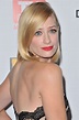 BETH BEHRS at Television Industry Advocacy Awards Gala in Los Angeles ...
