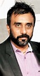 Sanjay Gadhvi - IMDb