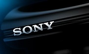 Sony has a commanding lead in the smartphone camera sensor market