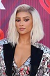 SHAY MITCHELL at Iheartradio Music Awards 2019 in Los Angeles 03/14 ...