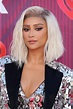 SHAY MITCHELL at Iheartradio Music Awards 2019 in Los Angeles 03/14 ...