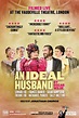 An Ideal Husband (película 2018) - Tráiler. resumen, reparto y dónde ...