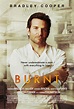Burnt - Película 2015 - SensaCine.com