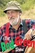 The Red Green Show (TV Series 1991-2010) — The Movie Database (TMDB)