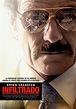 Infiltrado - Película 2016 - SensaCine.com