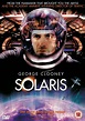 Solaris | DVD | Free shipping over £20 | HMV Store