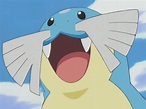 Sealeo Pokémon: How to catch, Stats, Moves, Strength, Weakness, Trivia ...