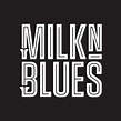 Milk'n Blues - YouTube