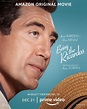 Being the Ricardos DVD Release Date | Redbox, Netflix, iTunes, Amazon