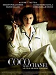 Coco avant Chanel - Haut et Court