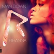 Image gallery for Rihanna: Man Down (Music Video) - FilmAffinity