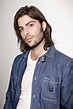 Robert Schwartzman – Celebsgraphy