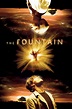 The Fountain (2006) | The Poster Database (TPDb)