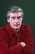 Richard Mulligan