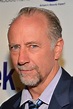 Xander Berkeley - Profile Images — The Movie Database (TMDB)