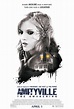 Amityville: The Awakening (2017) Poster #1 - Trailer Addict