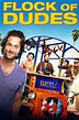 Flock of Dudes: Trailer 1 - Trailers & Videos - Rotten Tomatoes
