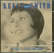 Keely Smith CD: Best Of The Capitol Years - Bear Family Records