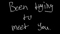 Pixies - Hey lyrics - YouTube