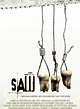 Saw III - Película 2006 - SensaCine.com